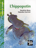 Hippopotin (L')